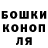 Марихуана Bruce Banner Yaosi_San
