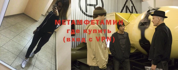 твердый Пересвет