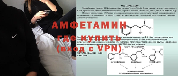 ПСИЛОЦИБИНОВЫЕ ГРИБЫ Пестово
