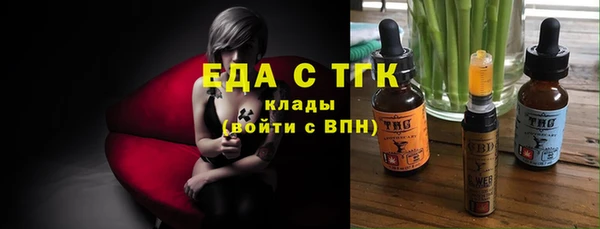 твердый Пересвет