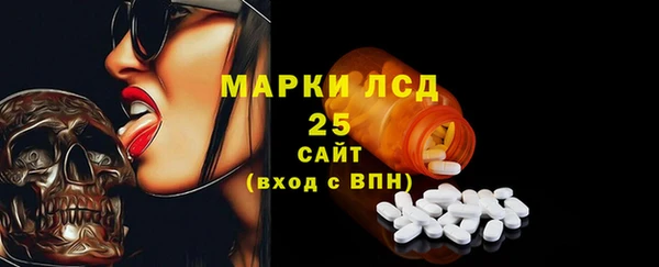 ПСИЛОЦИБИНОВЫЕ ГРИБЫ Пестово