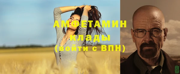 ПСИЛОЦИБИНОВЫЕ ГРИБЫ Пестово
