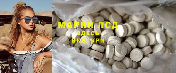 ПСИЛОЦИБИНОВЫЕ ГРИБЫ Пестово