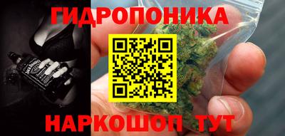 стаф Волжск