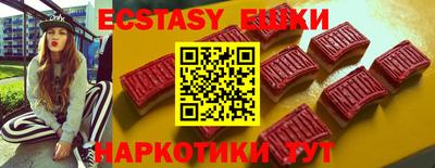 тгк Волжский